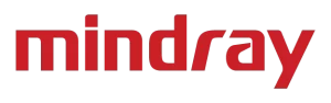 logo-mindray.png
