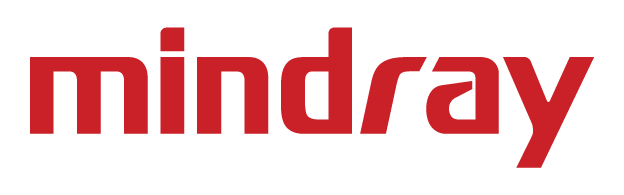 logo-mindray.png